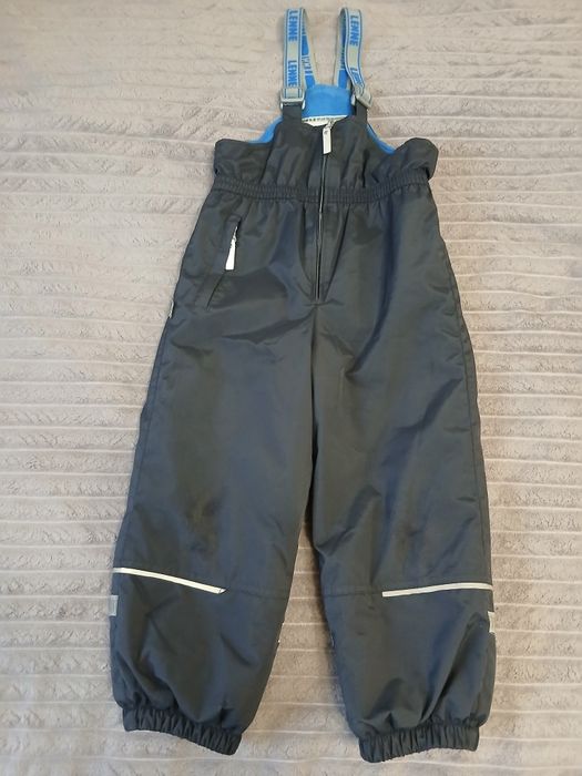 Напівкомбінезон  Lenne 110р