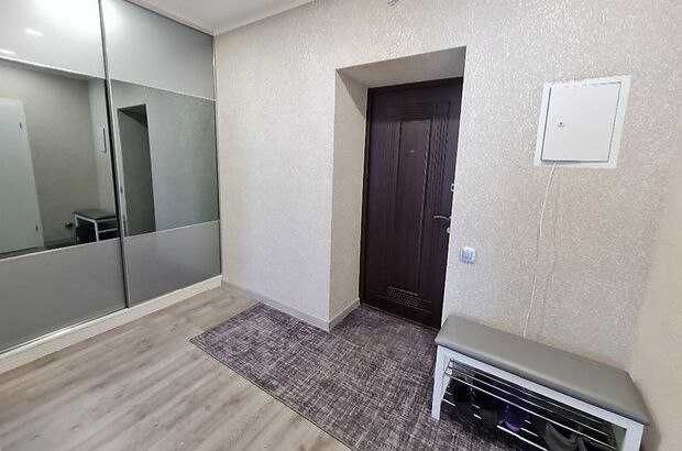 ЛЮКС в новобудові подобово 1к. Wi-fi, док. для звітності. Є інші кварт