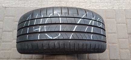 PIRELLI 255/35R19 96Y , pojedyńcza opona letnia.