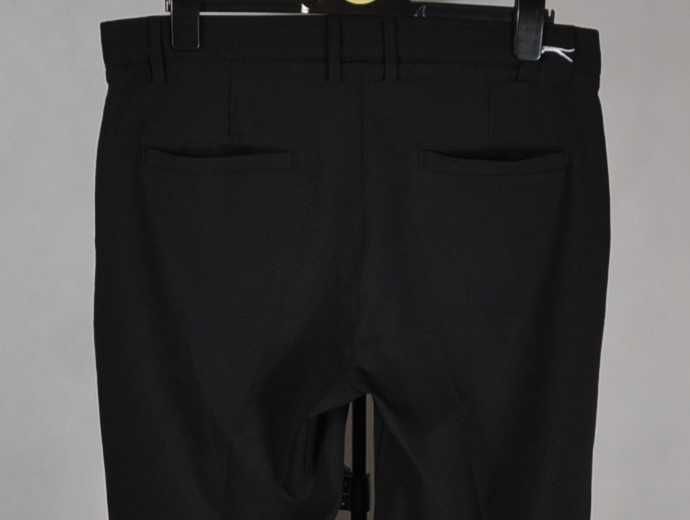SLAZENGER Golf Spodnie Męskie Sportowe 34W 31R Oryginalne Super Stan