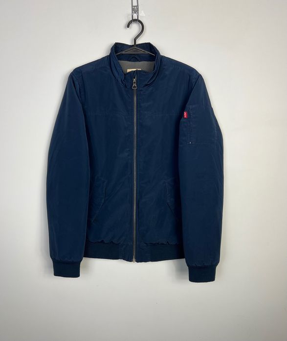 Kurtka Levi’s Bomberka Męska