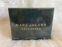 Marc Jacobs Decadence 100ml. Okazja