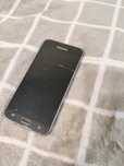 Продам Samsung Galaxy J3 2016 J320H/DS
