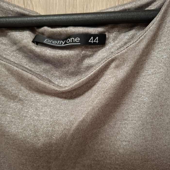 Bluzka top pretty one