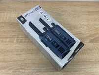 Walkie-talkie FORCLAZ WT TREK 500