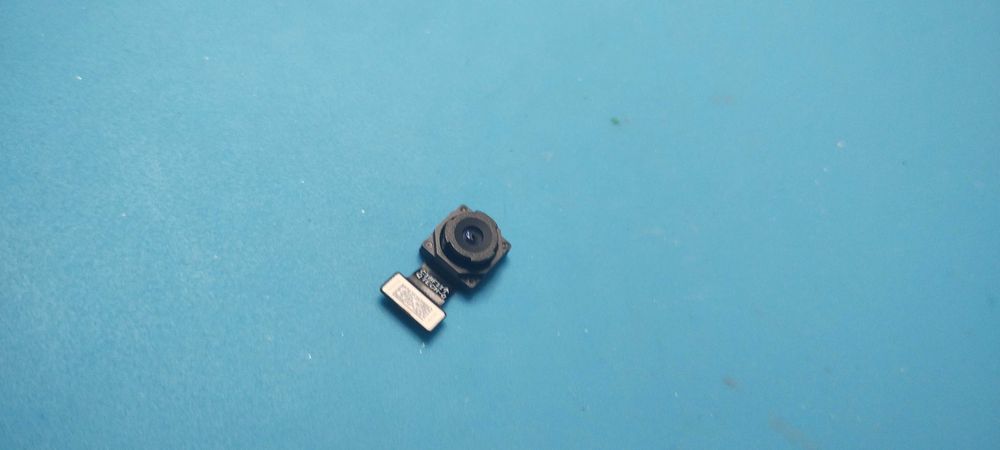 Aparat Kamera1  Realme 9 Pro 5G RMX 3472 – Oryginalna, z Demontażu