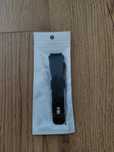 Pasek do Galaxy Watch SM-R800 46mm