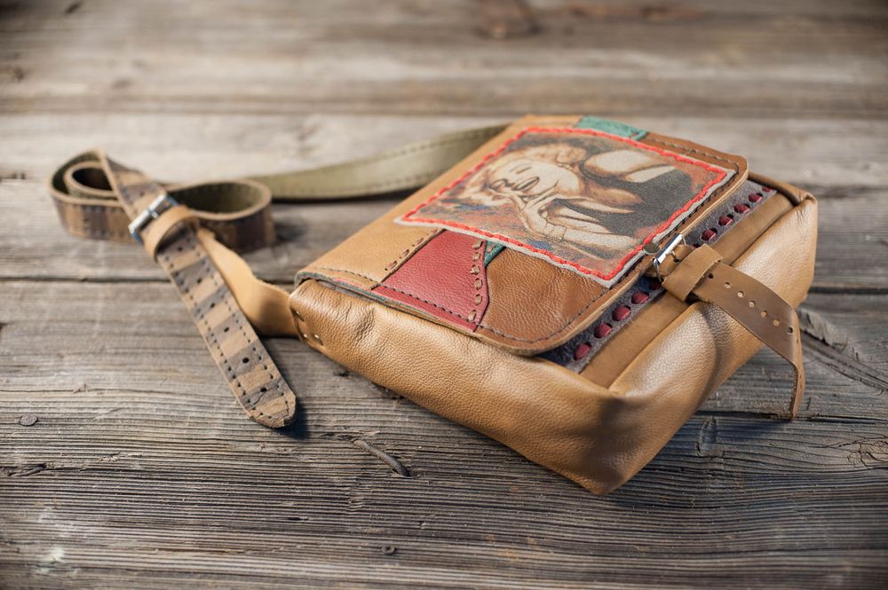 torebka klasyczna aktorska filmowa z Marilyn