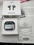 Galaxy Buds 3 Nowe