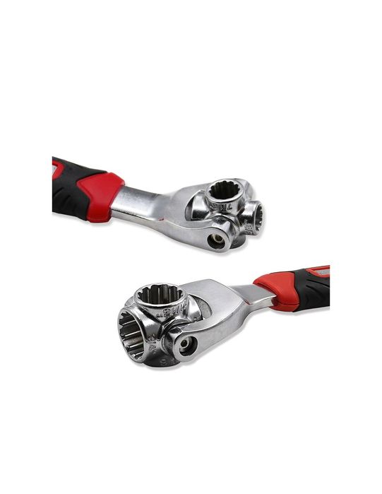 Chave Universal 48 em 1