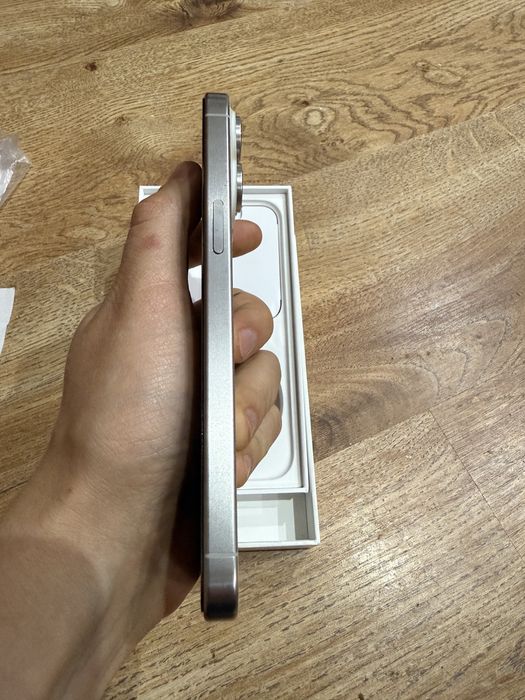 Iphone 15 Pro Max Gwarancja Faktura Vat