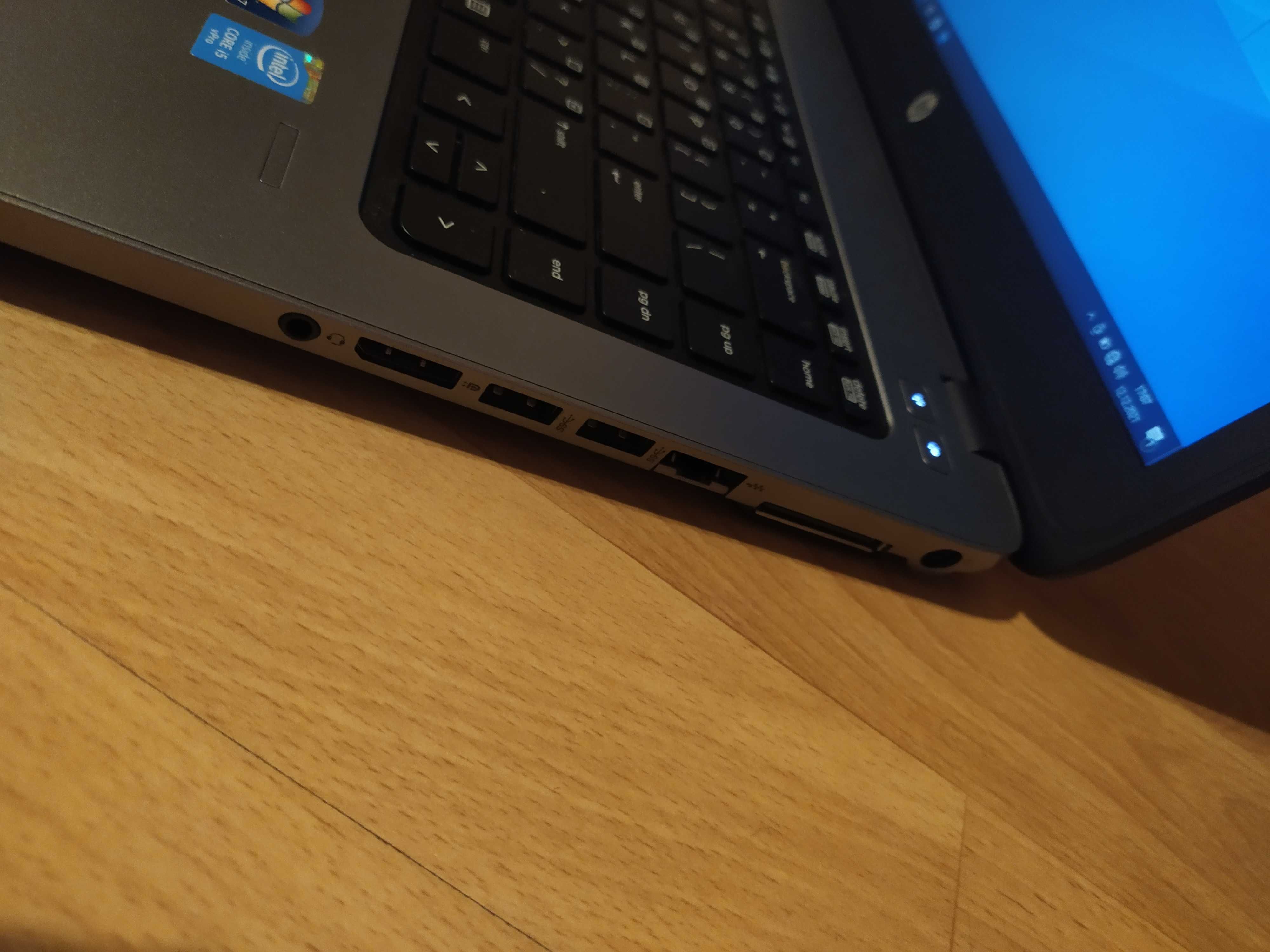 HP EliteBook 840 G1