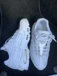 Nike Air Max 95 Essencial