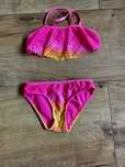 Bikini rozm. 98 - 104