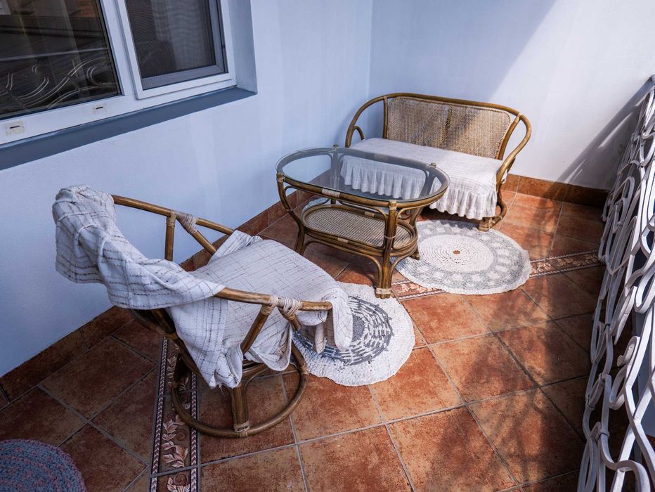 Терміново продам будинок в центрі м. Луцька! (заїзд з вул. Коперника)