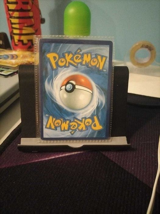 PACK!!! Dusk Mane Necrozma GX + Rayquaza VMAX