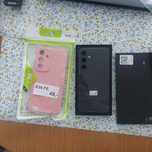 Nowy Samsung S24FE