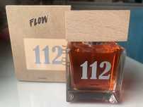 Flow perfumy damskie nr 112