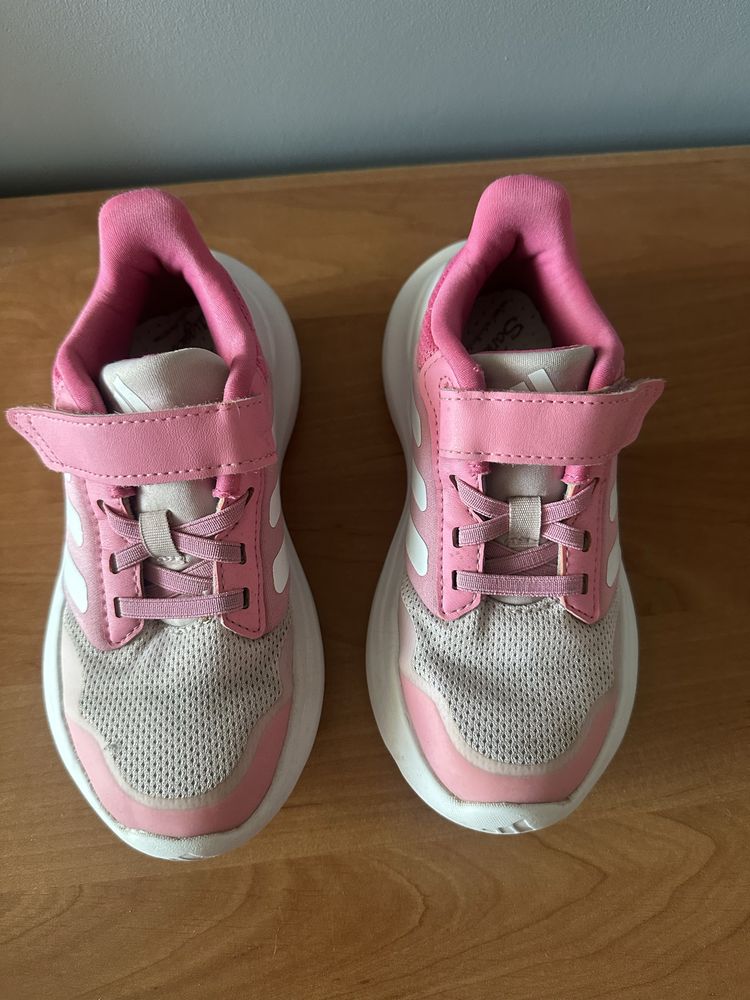 Adidasy buty sportowe