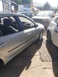 VÁRIAS peças laguna 2001 clio bmw
