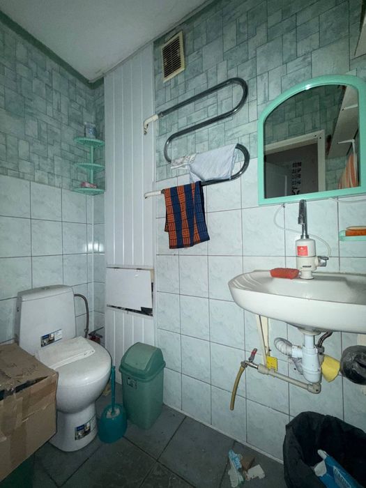 Оренда приміщення по вул. Стуса,51