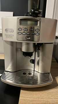 Ekspres DeLonghi Magnifica