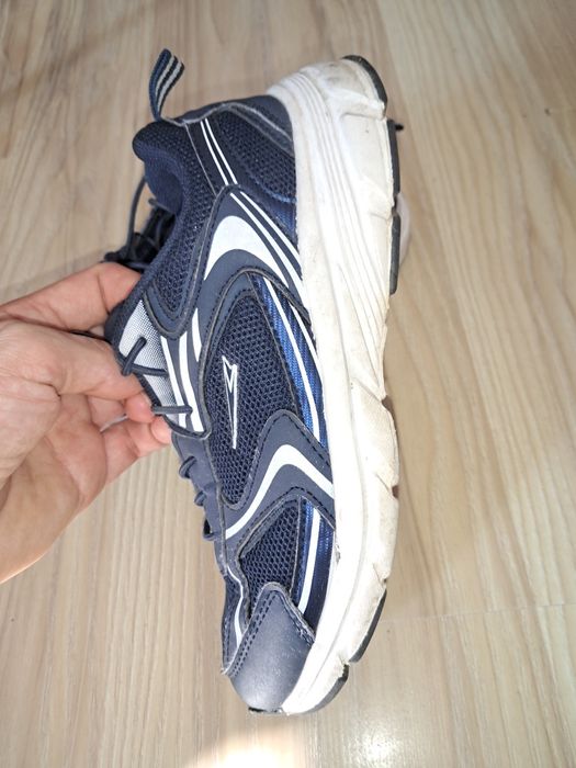 Adidasy Sprandi 35 buty