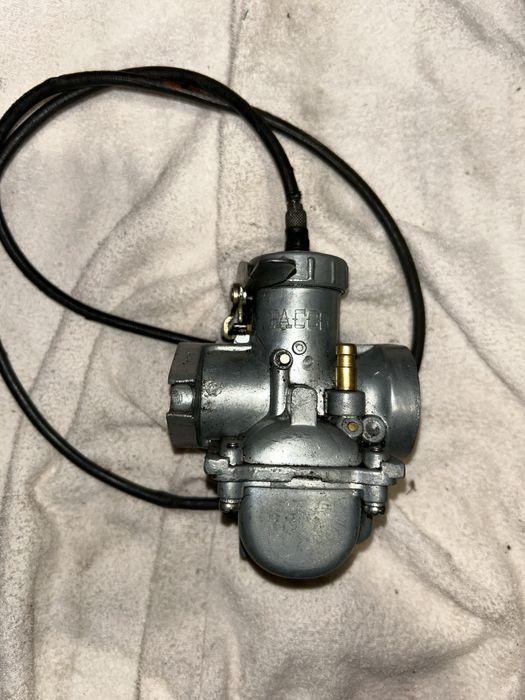 Поршневая Минск, сцепление, кпп запчасти двигателя Минск