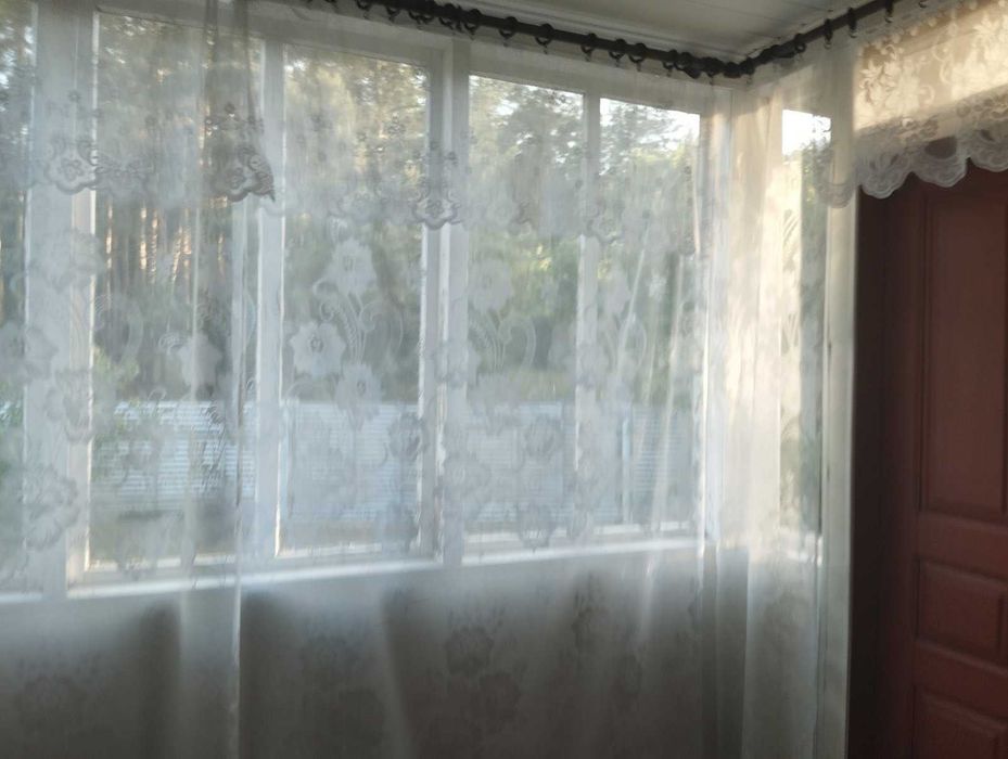 Продам будинок Черкаси Білозір'я №284