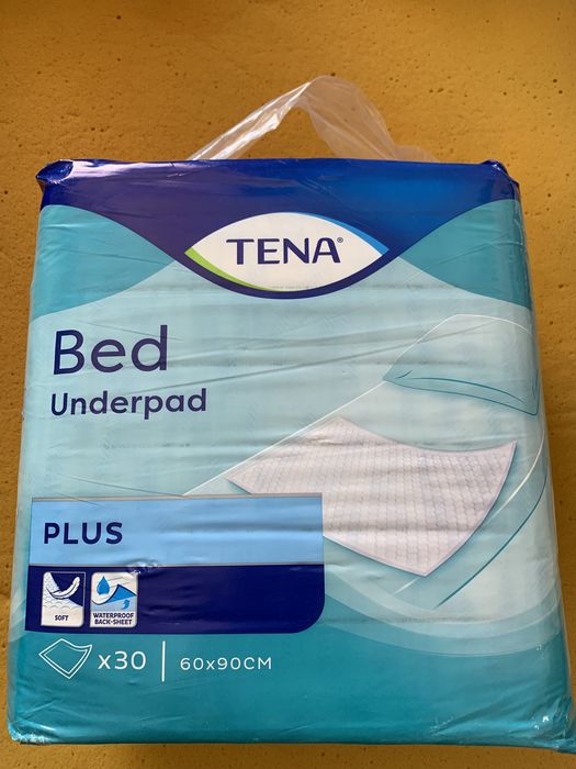 Одноразові матеріали