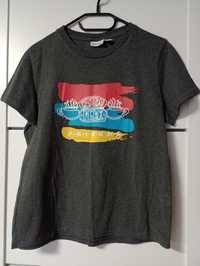 Koszulka bluzka Friends rozmiar S