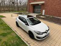 Renault Megane 1.6 dci 130 KM 2014 wersja BOSE