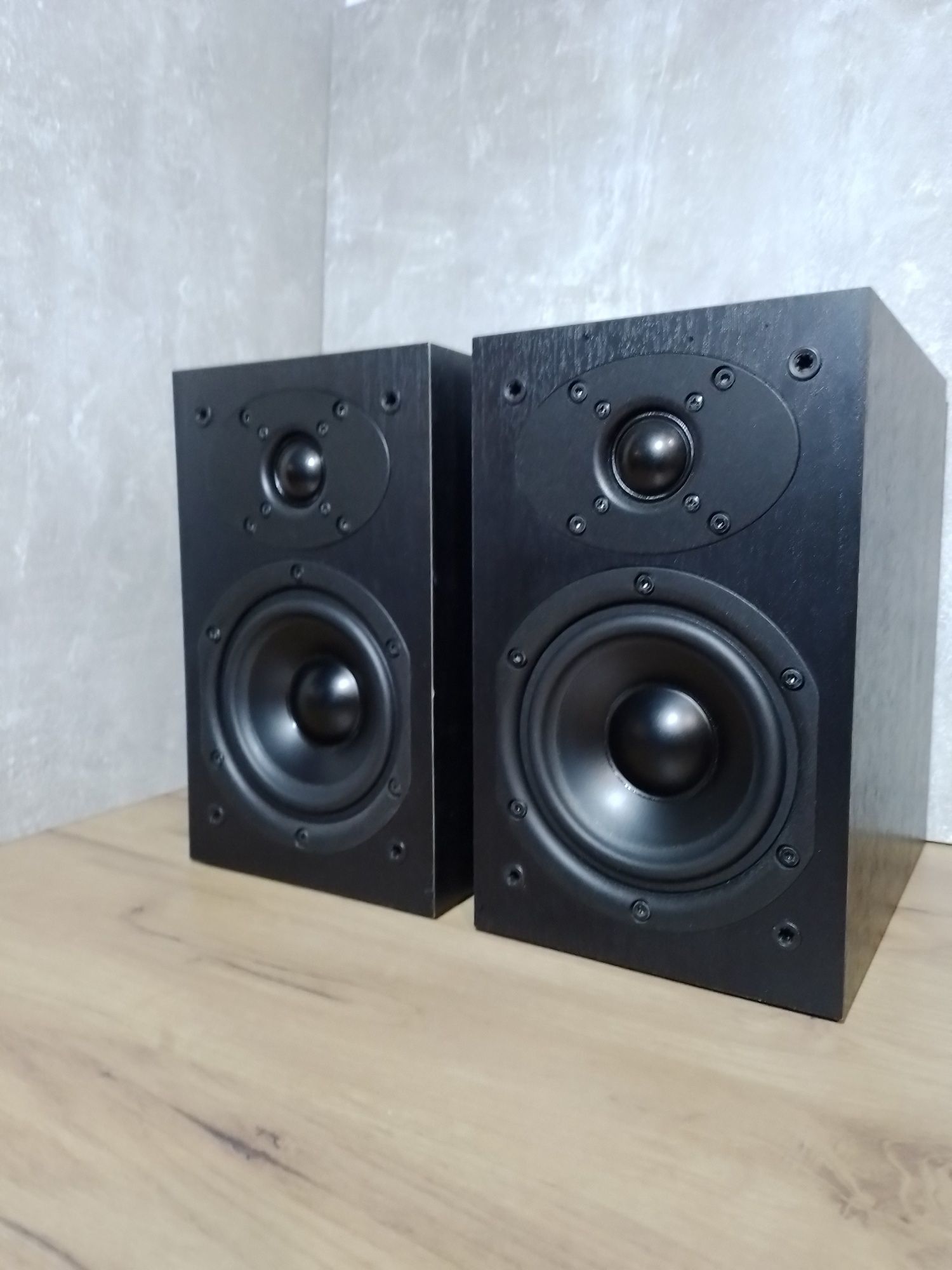 Denon sc m40.Супер стан!!Від системи RCD m40