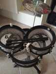Bateria infantil