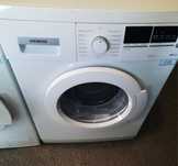Pralka Siemens 7 kg