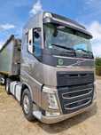 Bodex KIS3WA 44M
