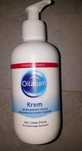 Oilatum krem egzema skóra atopowa