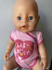 Baby Born Zapf лялька Германия