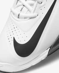 Nike Savaleos novos