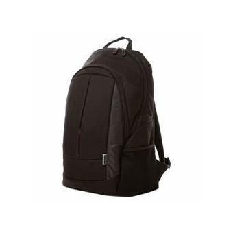 Mochila Toshiba NOVA Backpack 15.4" PX1417E