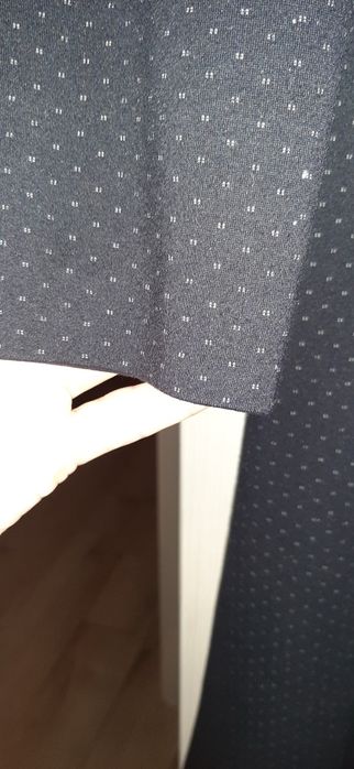 Плаття трикотажне.