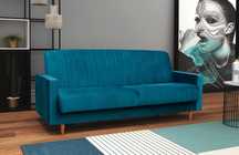 wersalka kanapa sofa lara