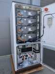 Fotowoltaika 50 Kw + Magazyn energii 215 KW cena z montażem na gruncie