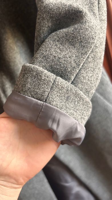 Пальто ХS House Brand (одягнуте 1 раз)