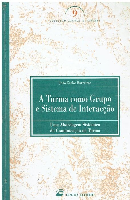 7962 - Livros sobre Educação