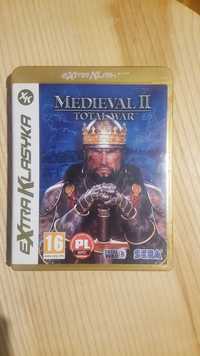 Medieval II Total War PC