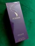 Woda perfumowana Possess 50 ml, nowa, zafoliowana