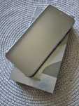 Samsung Galaxy S22 5G dual sim, gwarancja