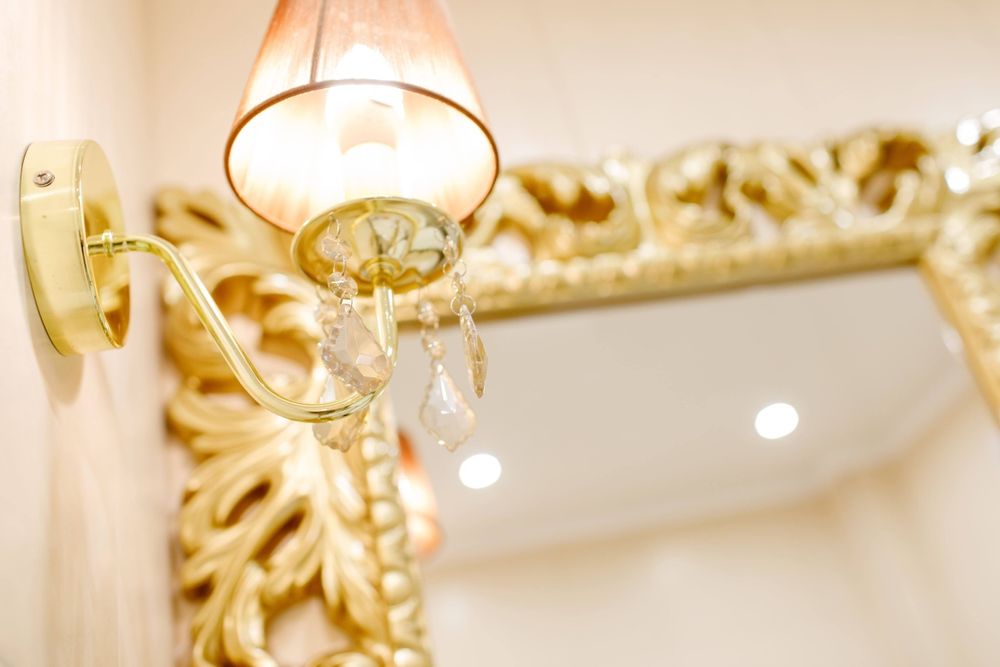 CLASSIC LUXE З ДЖАКУЗІ, вул.Харківська, р-н ТРЦ Мануфактура