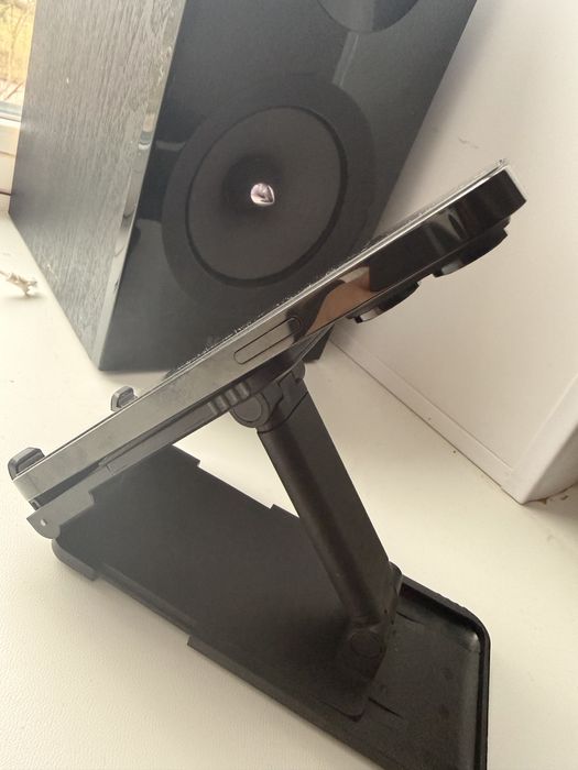 iPhone 14 Pro Max 256GB